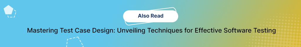 Mastering Test Case Design.png